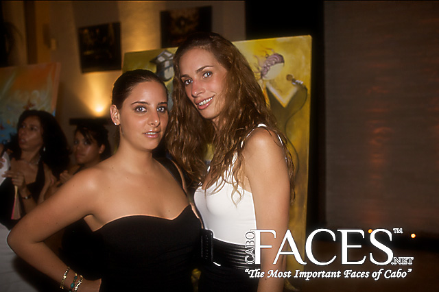 ©www.cabofaces.net Photography